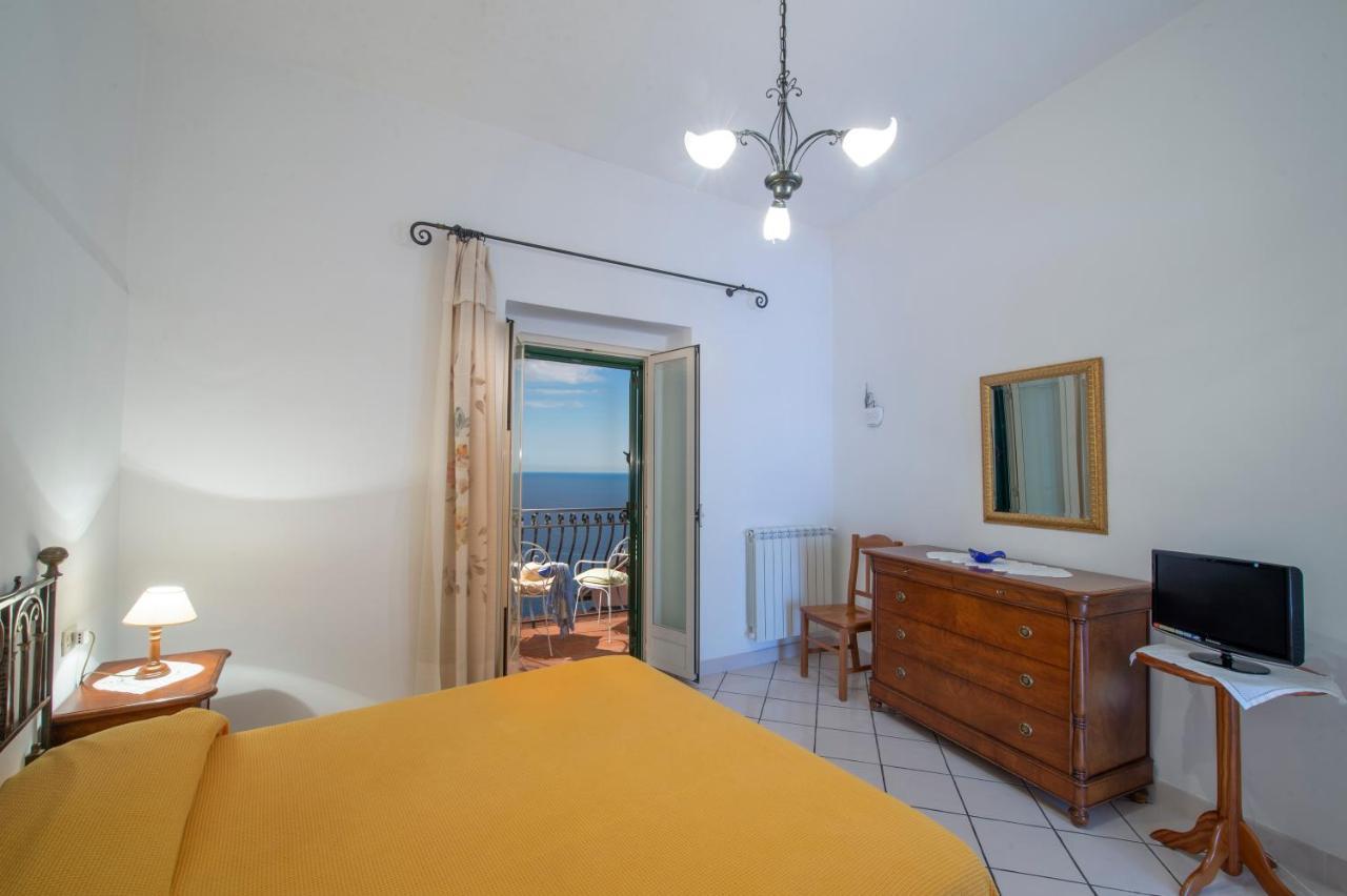 Bed & Breakfast Villamena