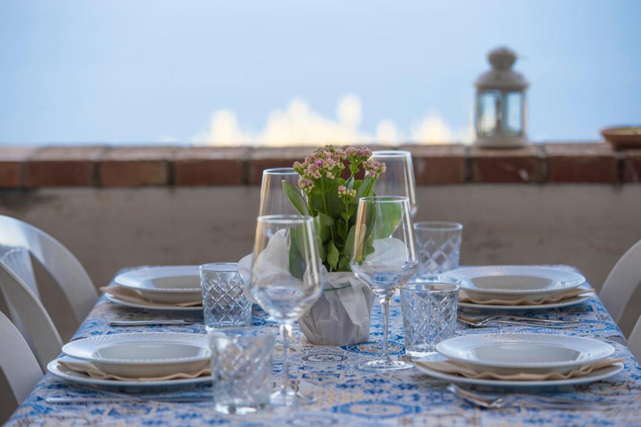 Bed & Breakfast Villamena 3*