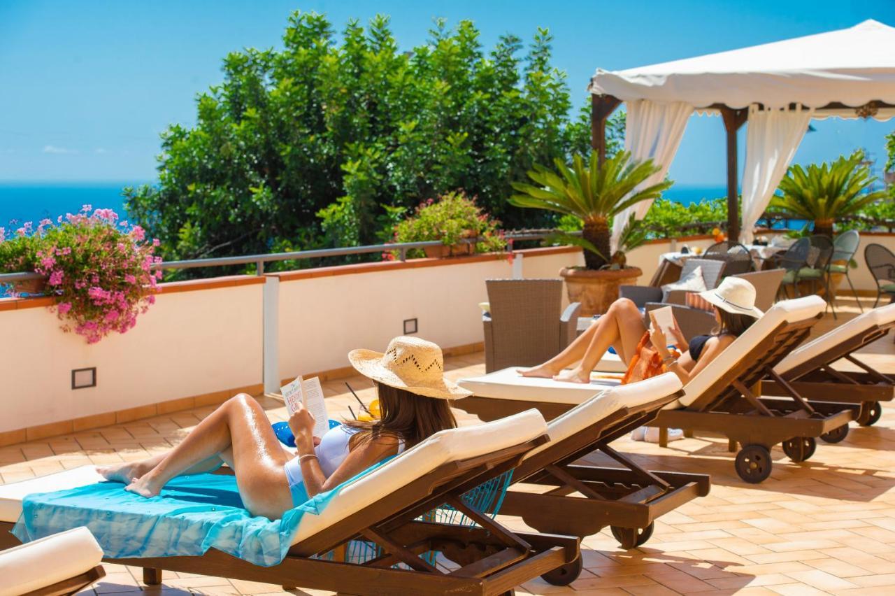 Bed and breakfast Villamena