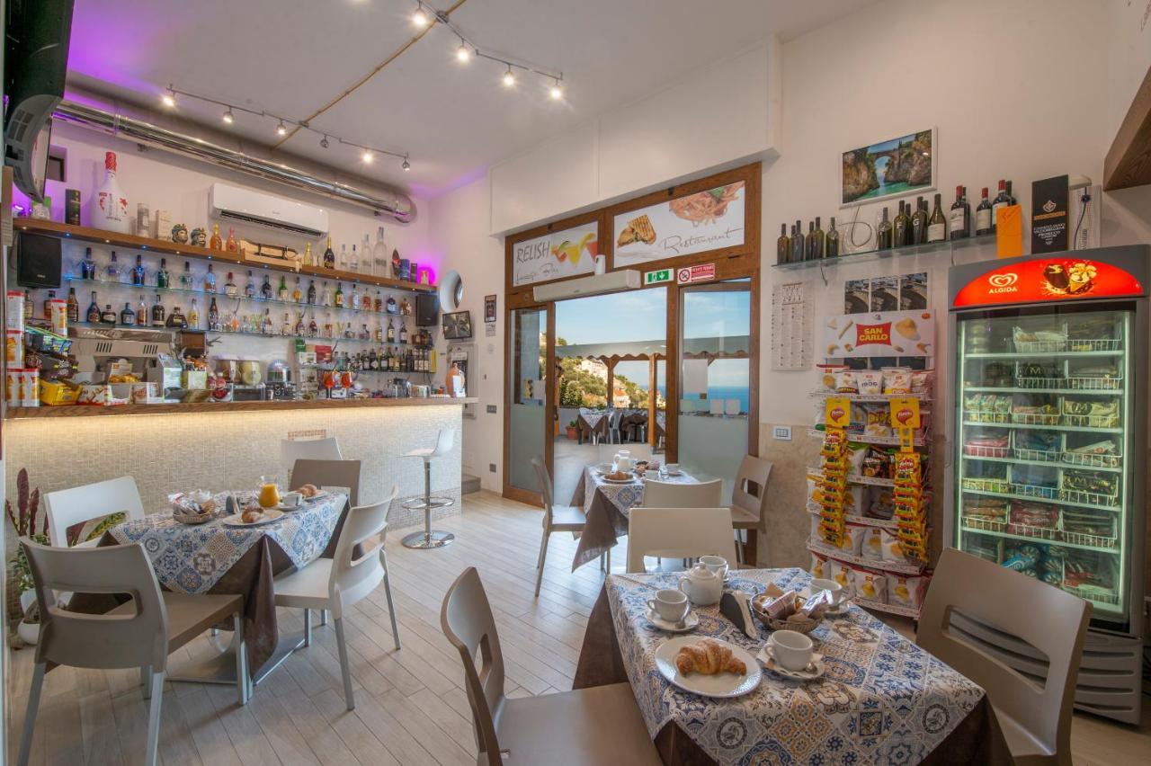 Bed and breakfast Villamena